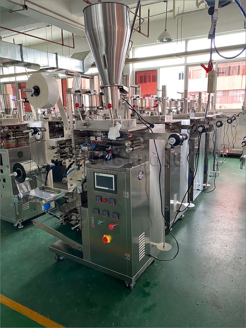 6. May-dong-goi-tra-tui-loc-co-tem-chi-ys-169-2-lop-tui