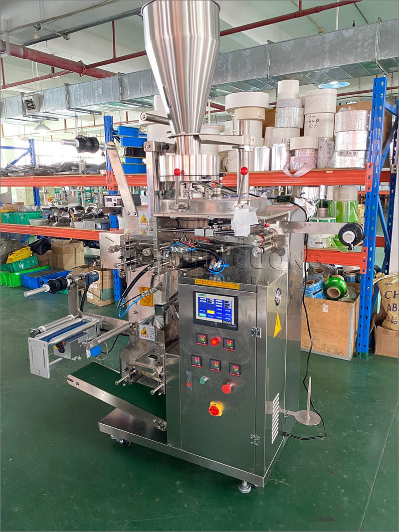 7. May-dong-goi-tra-tui-loc-co-tem-chi-ys-169-2-lop-tui