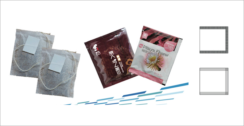 2. May-dong-goi-tra-tui-loc-ys-18II