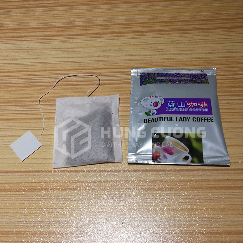 4. May-dong-goi-tra-tui-loc-ys-18II