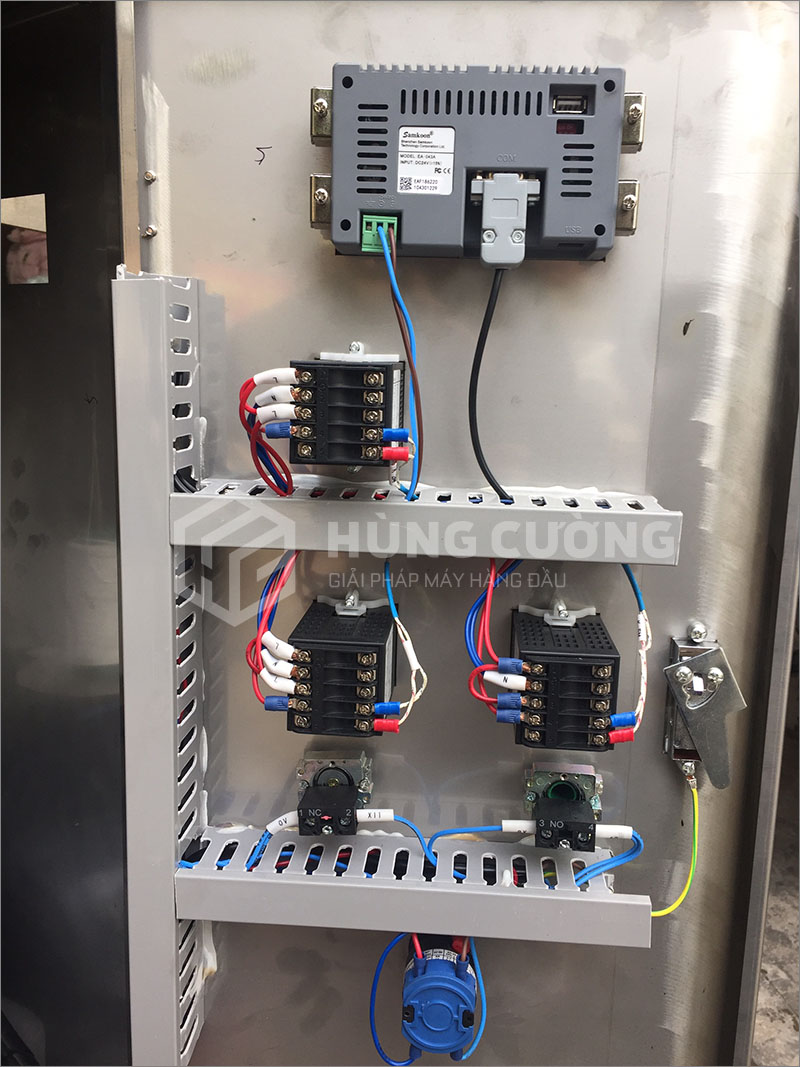 11. May-dong-goi-tra-tui-loc-co-tem-chi-ys-11 