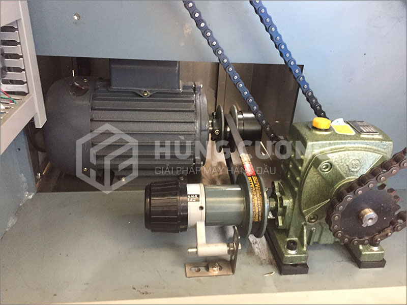 14. May-dong-goi-tra-tui-loc-co-tem-chi-ys-11 