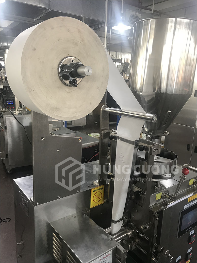 4. May-dong-goi-tra-tui-loc-co-tem-chi-ys-11 