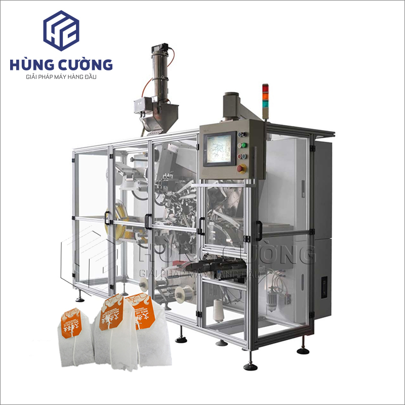 1a. May-dong-goi-tra-tui-loc-kep-toc-do-cao-dxdc10