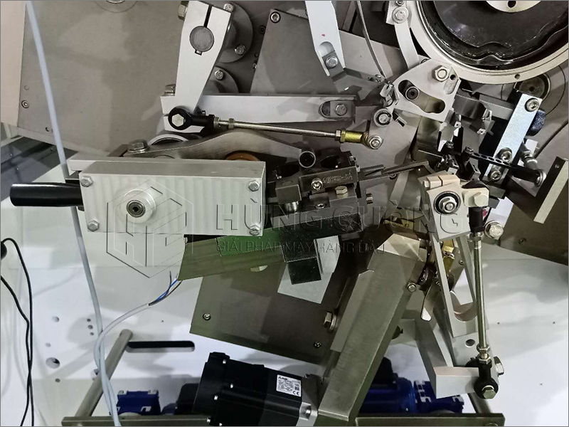 3. May-dong-goi-tra-tui-loc-kep-toc-do-cao-dxdc10