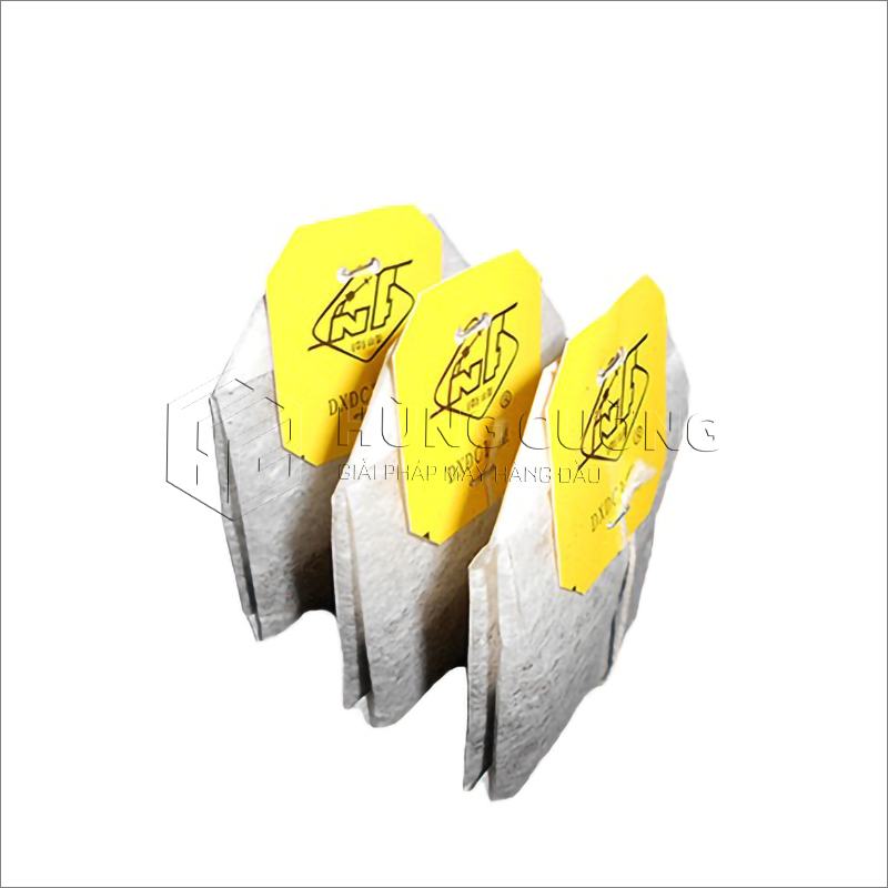 6. May-dong-goi-tra-tui-loc-kep-toc-do-cao-dxdc10