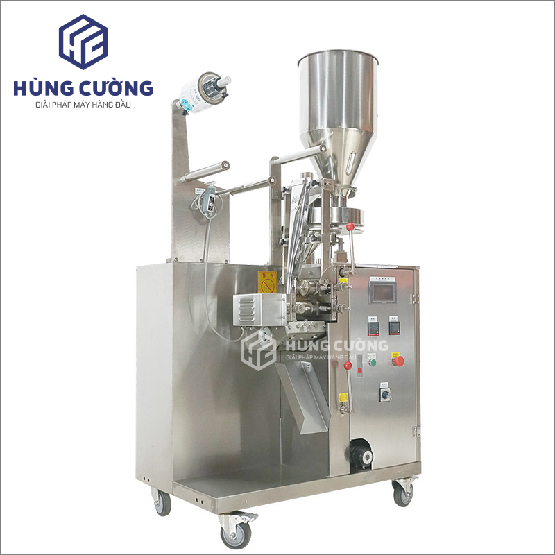 2. May-dong-goi-tra-tui-loc-khong-tem-chi-ys-40ak 