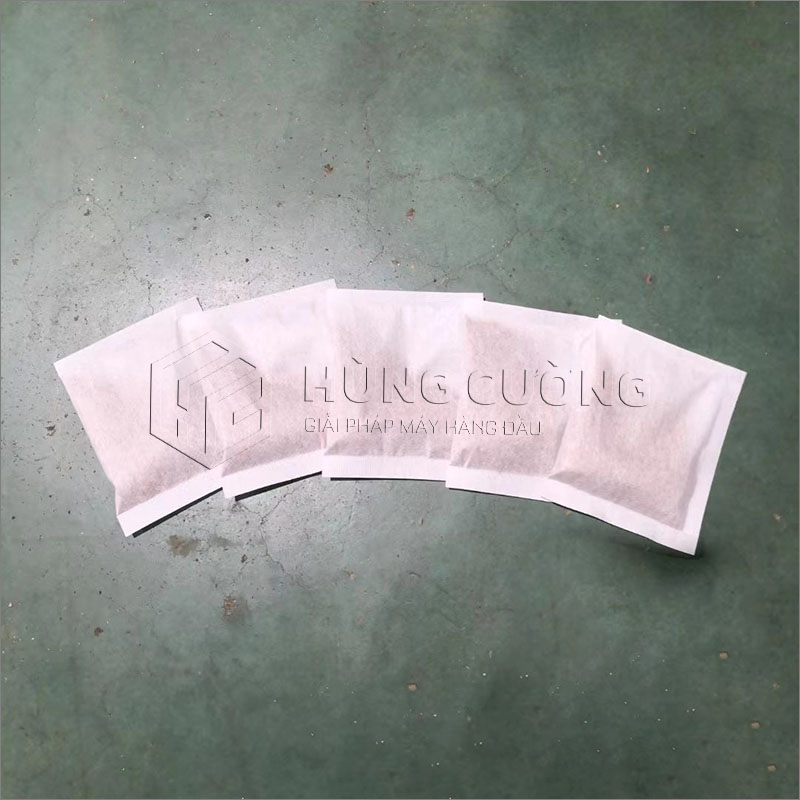 5. May-dong-goi-tra-tui-loc-khong-tem-chi-ys-40ak 