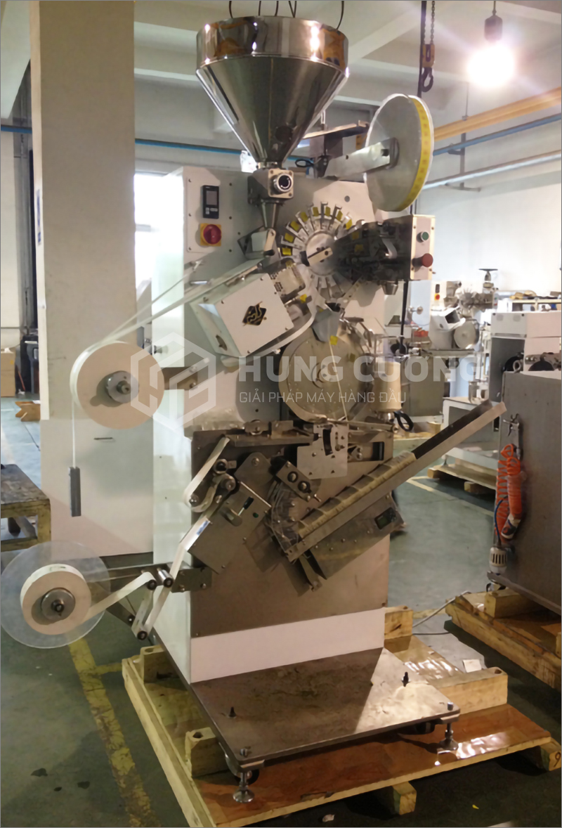 2. May-dong-goi-tra-tui-loc-toc-do-cao-CCFD6