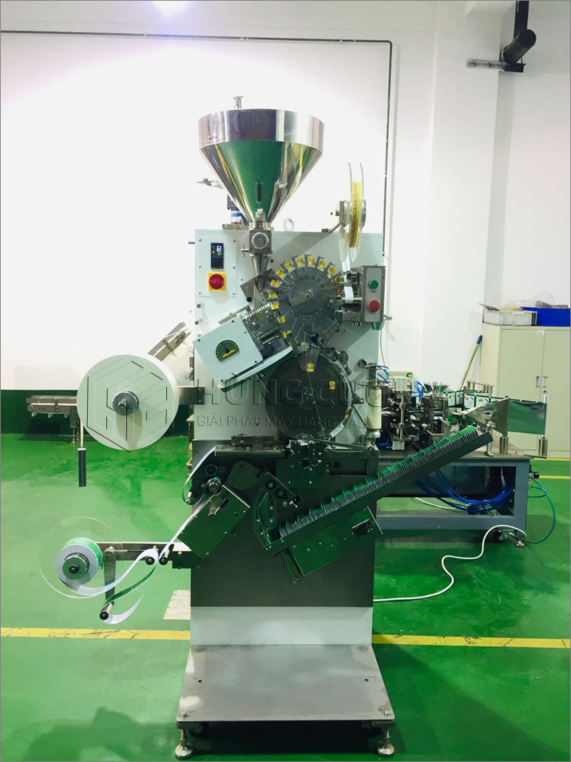 3. May-dong-goi-tra-tui-loc-toc-do-cao-CCFD6