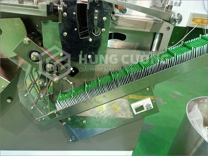 5. May-dong-goi-tra-tui-loc-toc-do-cao-CCFD6