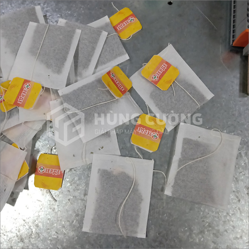 7. May-dong-goi-tra-tui-loc-toc-do-cao-CCFD6