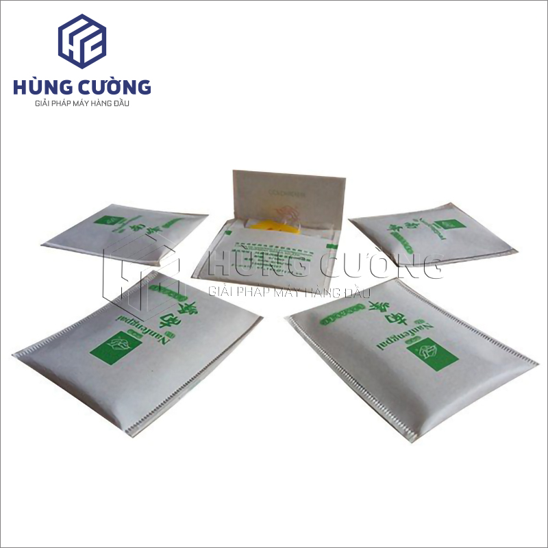 8. May-dong-goi-tra-tui-loc-toc-do-cao-CCFD6