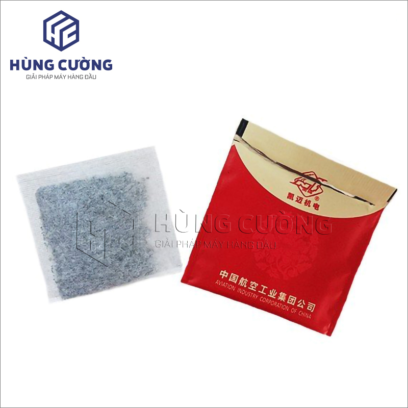 3. May-dong-goi-tra-tui-loc-toc-do-cao-dxdk01kc20