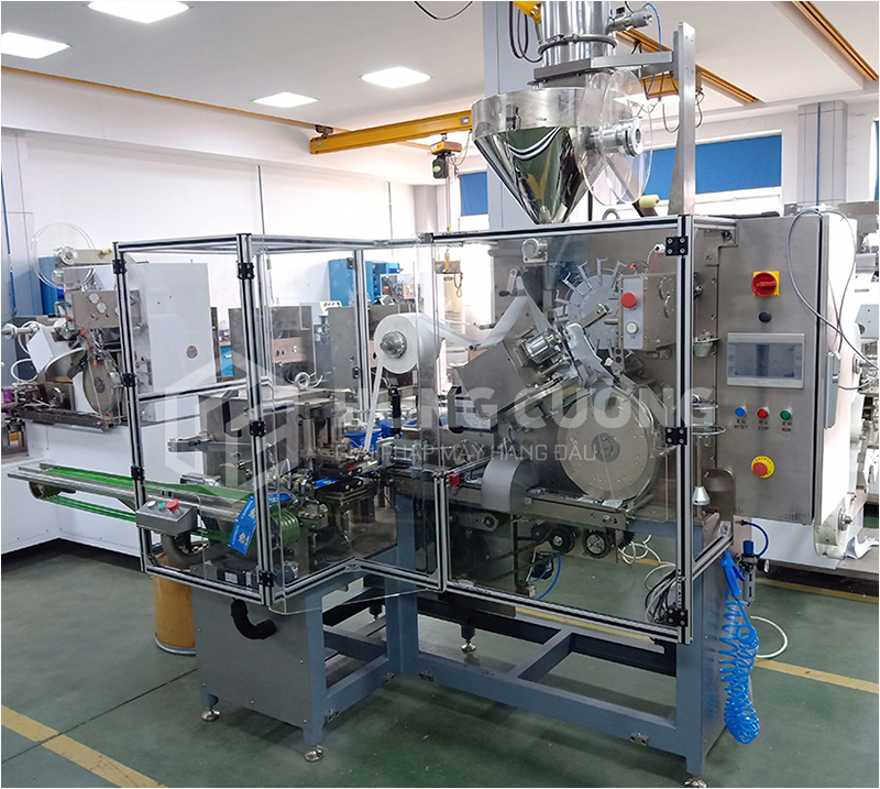 2. May-dong-goi-tra-ti-loc-toc-do-cao-dxdk01kc6