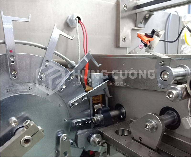 4. May-dong-goi-tra-ti-loc-toc-do-cao-dxdk01kc6