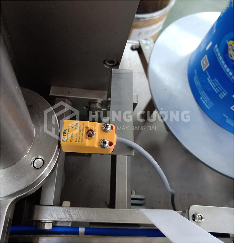 5. May-dong-goi-tra-ti-loc-toc-do-cao-dxdk01kc6