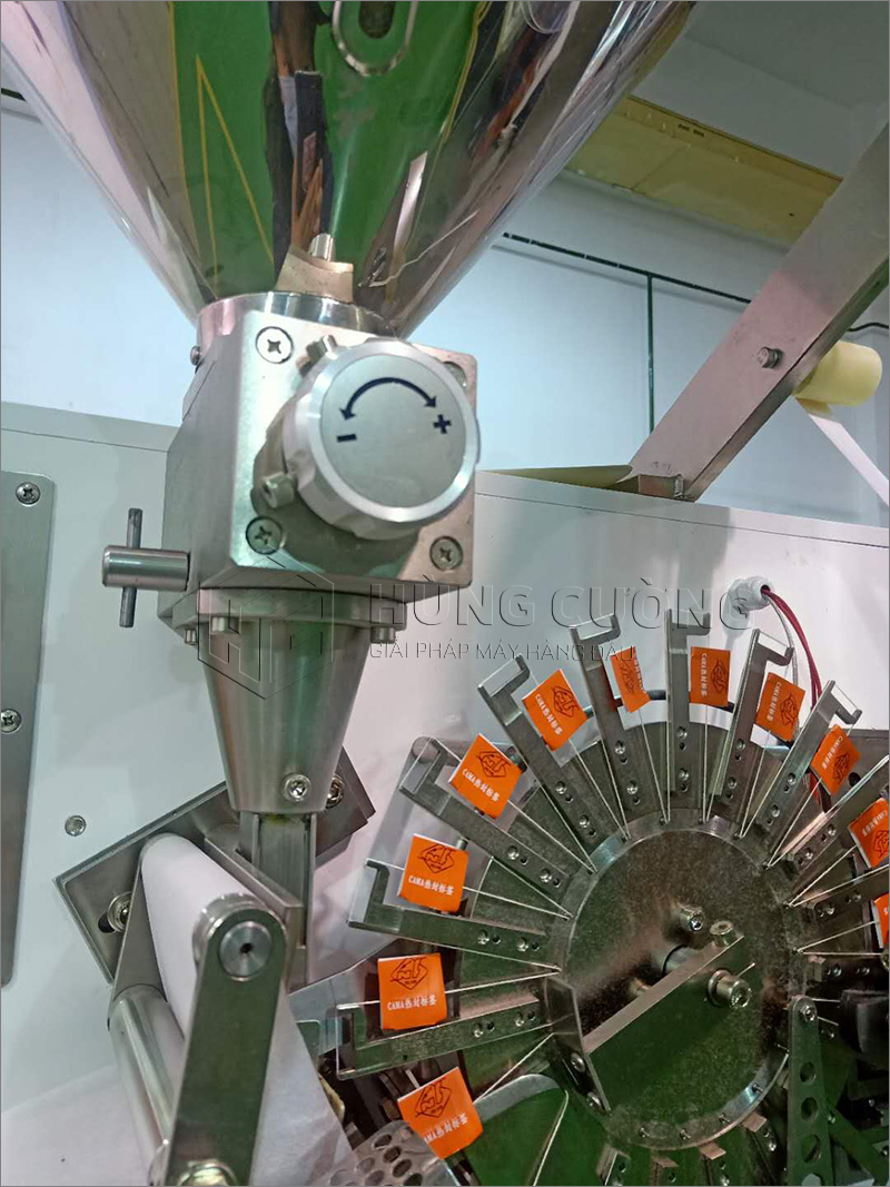 2. May-dong-goi-tra-tui-loc-toc-do-cao-dxdc-8