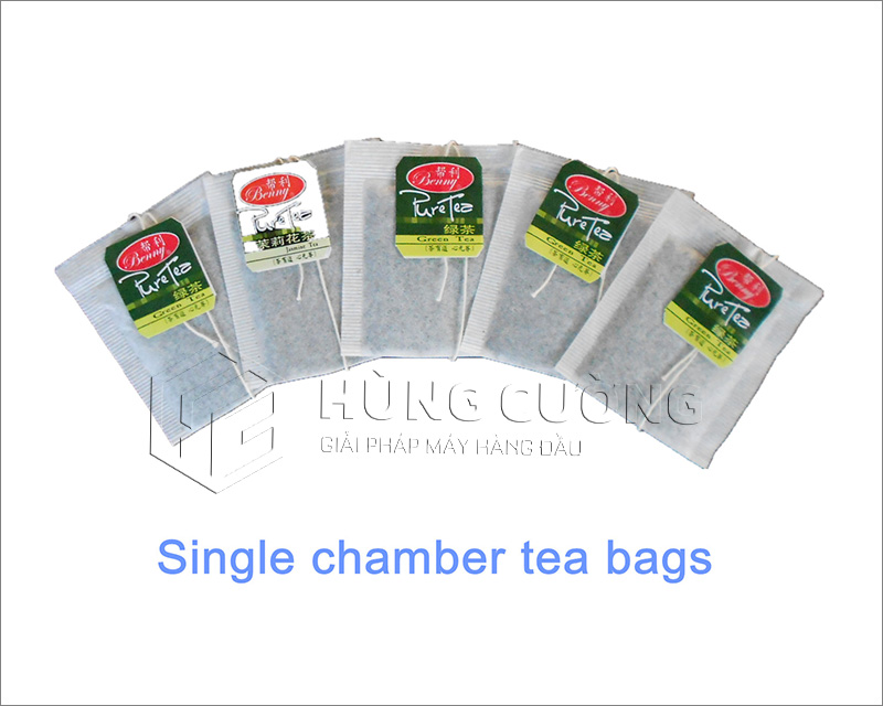 6. May-dong-goi-tra-tui-loc-toc-do-cao-dxdc-8