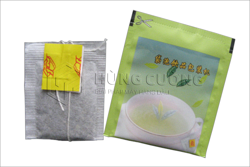 10. May-dong-goi-tra-tui-loc-toc-do-cao-dxdc8iv