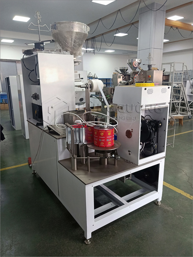 3. May-dong-goi-tra-tui-loc-toc-do-cao-dxdc8iv