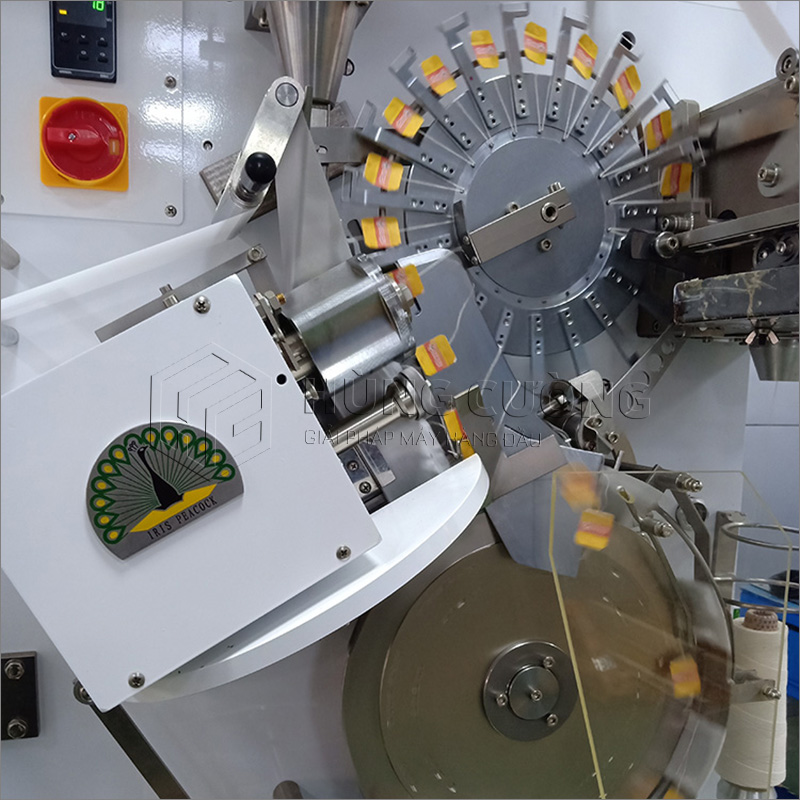 4. May-dong-goi-tra-tui-loc-toc-do-cao-dxdc15