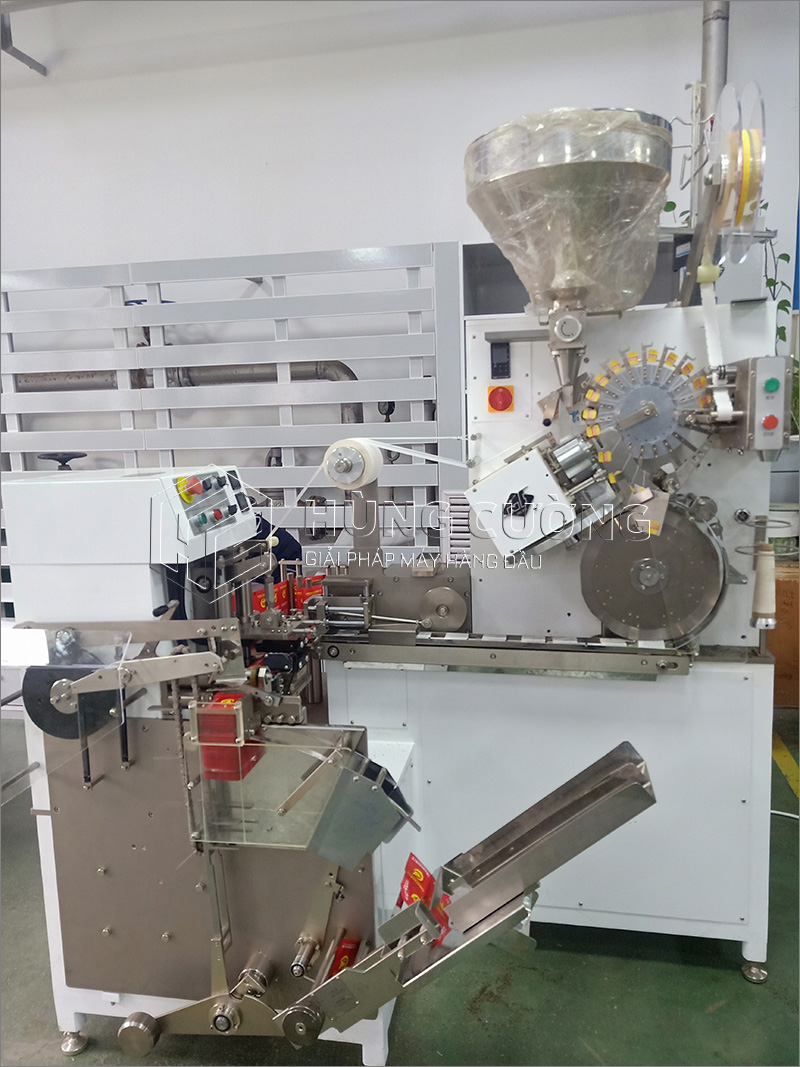 6. May-dong-goi-tra-tui-loc-toc-do-cao-dxdc15