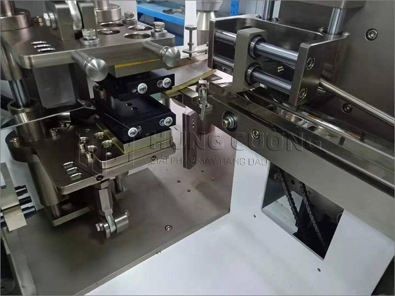 7. May-dong-goi-tra-tui-loc-toc-do-cao-dxdc15