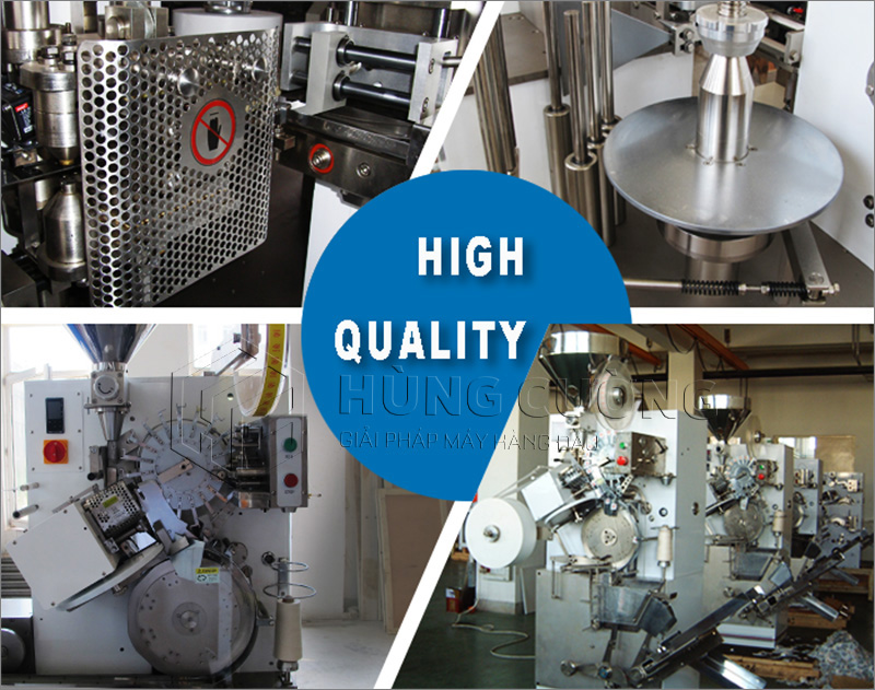 9. May-dong-goi-tra-tui-loc-toc-do-cao-dxdc15