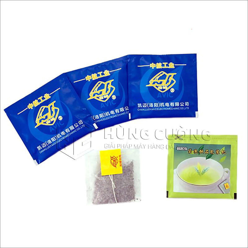 8. May-dong-goi-tra-tui-loc-toc-do-cao-dxdc15g