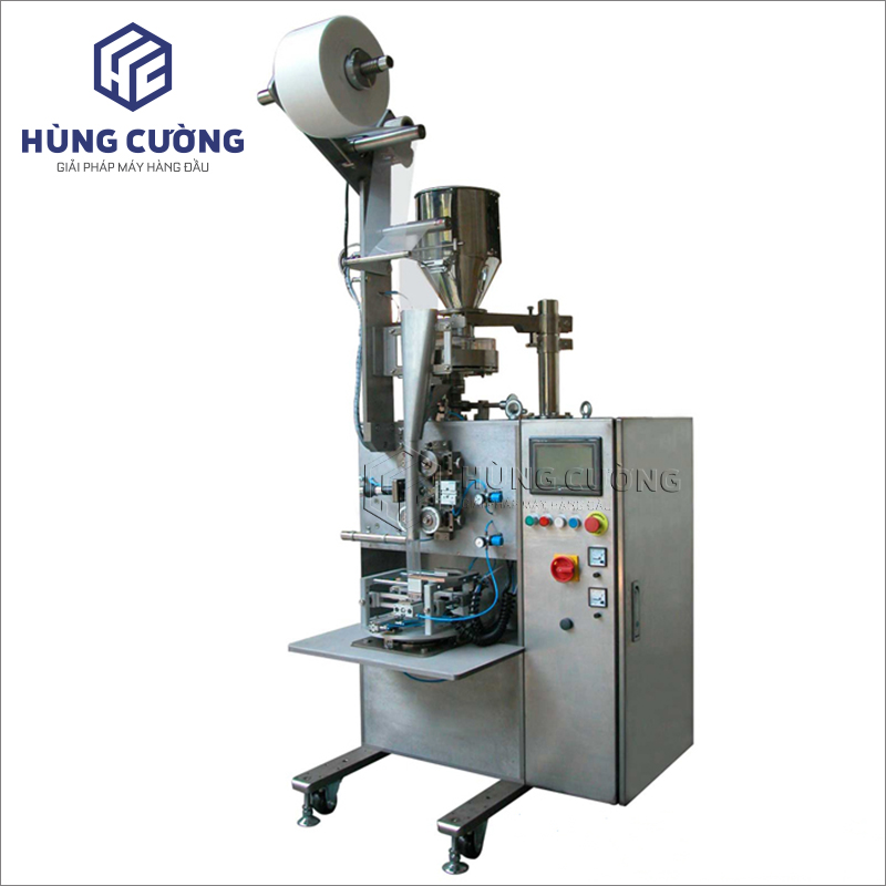 2. May-dong-goi-tra-tui-tam-giac-DXDC50B