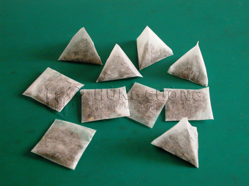 7. May-dong-goi-tra-tui-tam-giac-DXDC50B