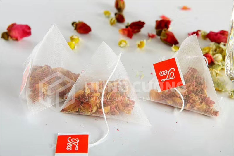 11. May-dong-goi-tra-tui-tam-giac-sjb-02