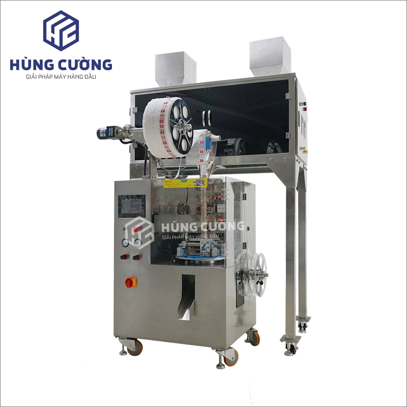 2. May-dong-goi-tra-tui-tam-giac-sjb-02