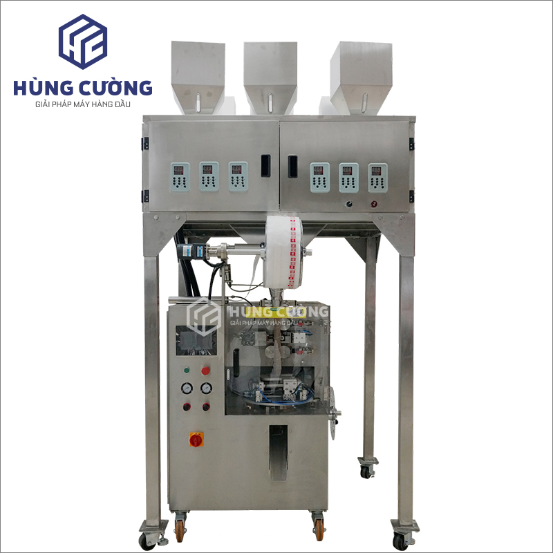 2. May-dong-goi-tra-tui-tam-giac-sjb-06