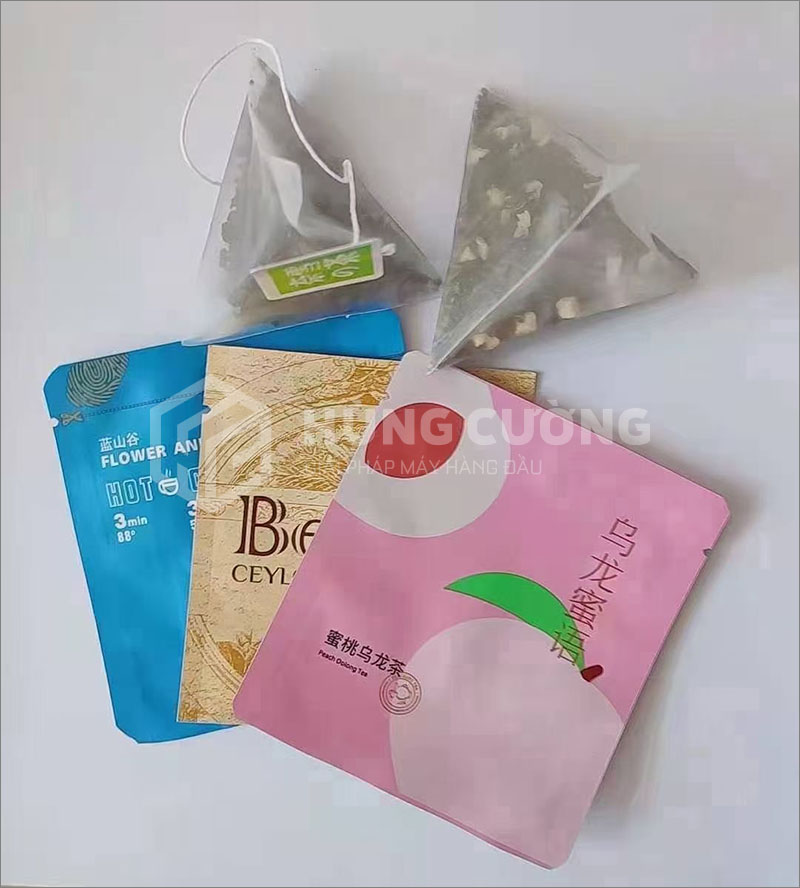 7. May-dong-goi-tra-tui-tam-giac-sjb-06