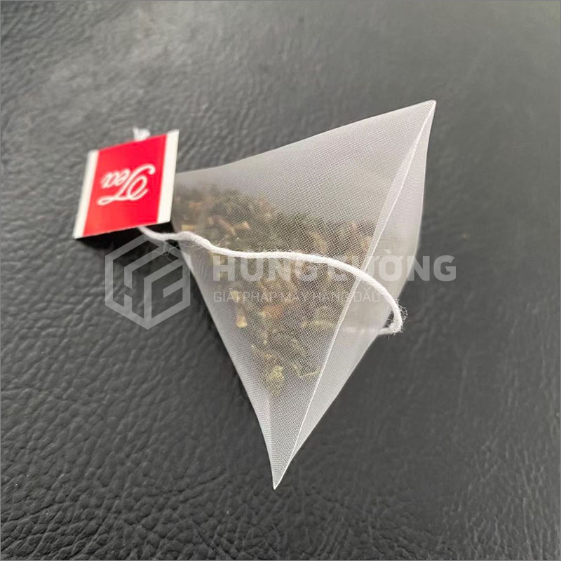 9. May-dong-goi-tra-tui-tam-giac-sjb-06