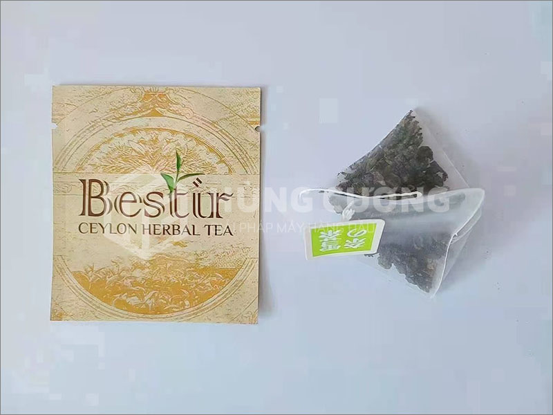 13. May-dong-goi-tra-tui-tam-giac-sjb-04