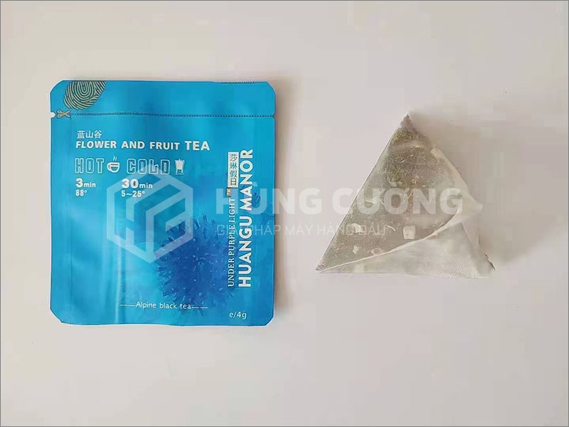 14. May-dong-goi-tra-tui-tam-giac-sjb-04