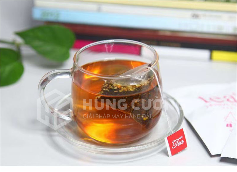 15. May-dong-goi-tra-tui-tam-giac-sjb-04