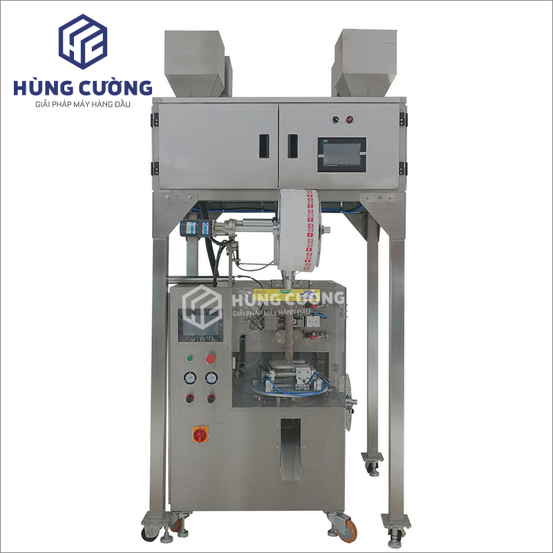 2. May-dong-goi-tra-tui-tam-giac-sjb-04