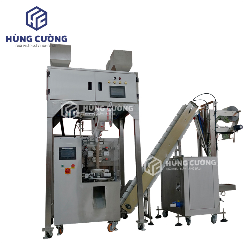 3. May-dong-goi-tra-tui-tam-giac-sjb-04