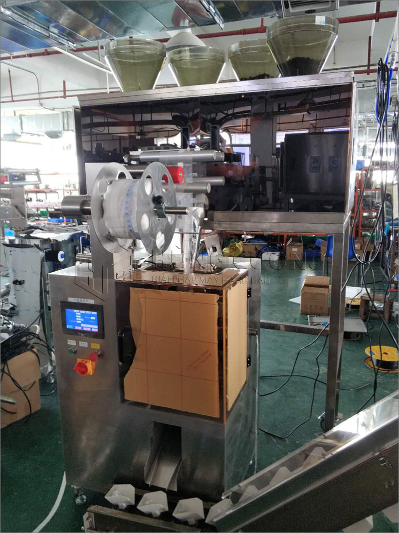 6. May-dong-goi-tra-tui-tam-giac-sjb-04