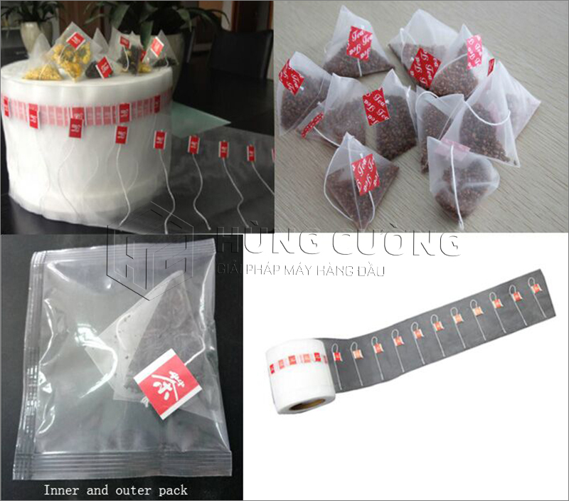 9. May-dong-goi-tra-tui-tam-giac-sjb-04