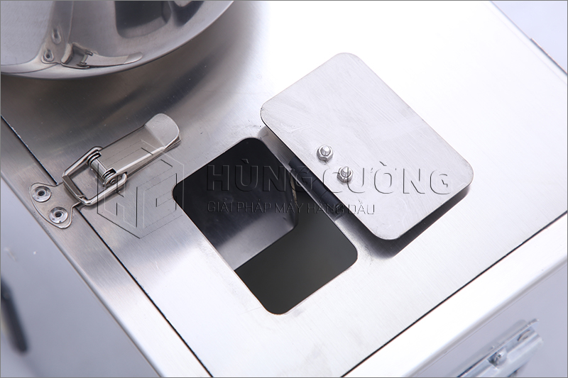 May-can-dinh-luong-hat-U100 (6)