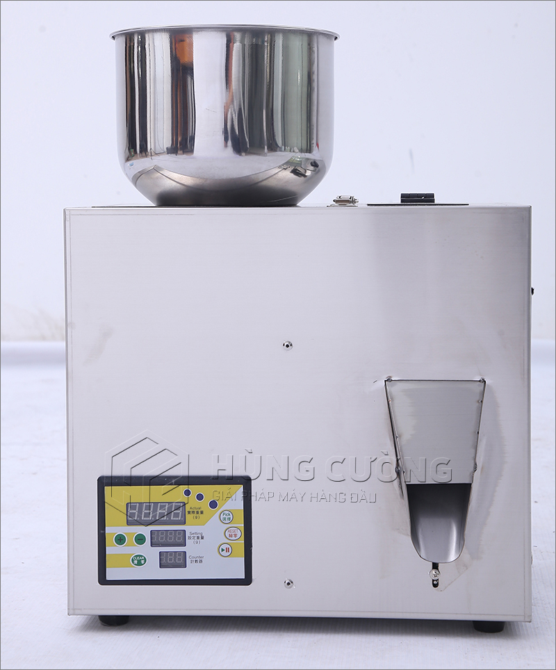 May-can-dinh-luong-hat-U100 (8)