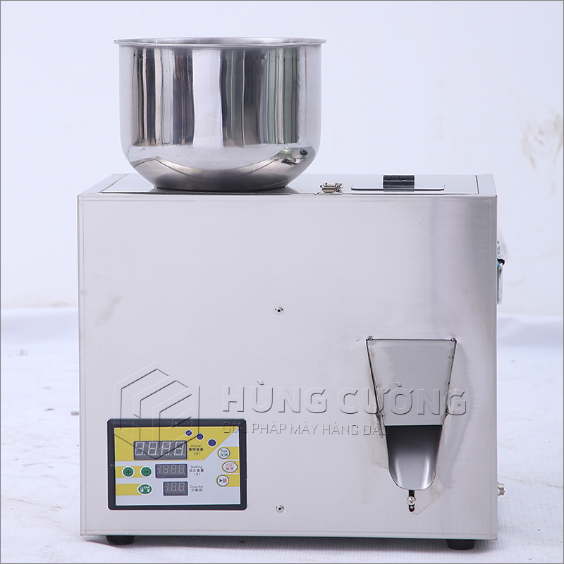 May-can-dinh-luong-hat-U100 (9)