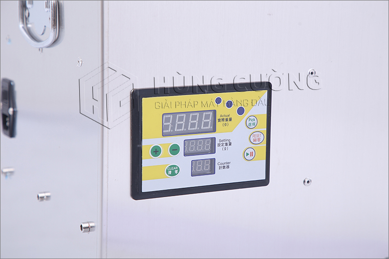 10. May-can-dinh-luong-hcu600