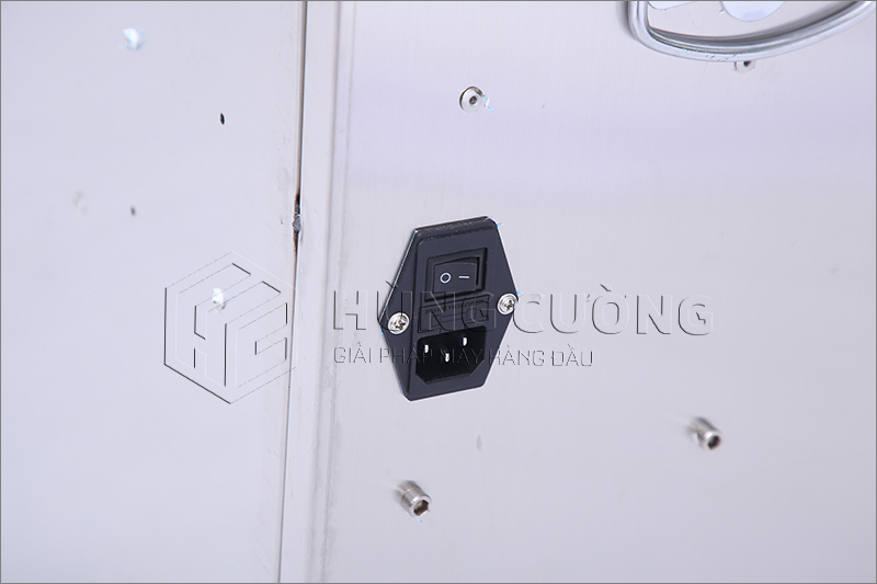 11. May-can-dinh-luong-hcu600