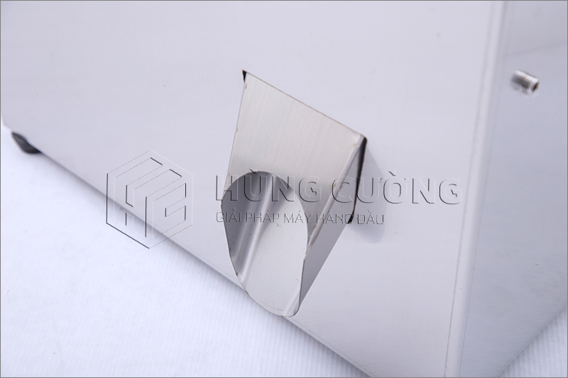 8. May-can-dinh-luong-hcu600